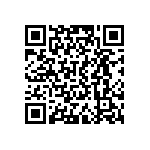 VJ0805D240GLCAJ QRCode