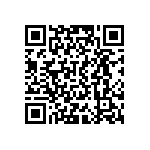 VJ0805D240JLBAJ QRCode