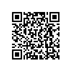 VJ0805D240JLCAP QRCode