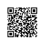 VJ0805D240JXPAC QRCode