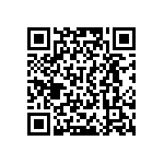 VJ0805D240KXAAC QRCode