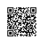 VJ0805D240KXBAJ QRCode