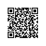 VJ0805D240KXXAP QRCode