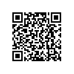 VJ0805D240MXBAP QRCode