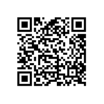 VJ0805D241FLAAJ QRCode