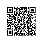 VJ0805D241FLBAT QRCode