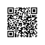 VJ0805D241FXAAR QRCode