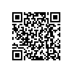 VJ0805D241FXBAR QRCode