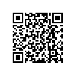 VJ0805D241FXXAJ QRCode