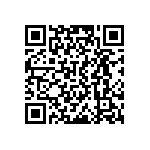 VJ0805D241GXXAJ QRCode