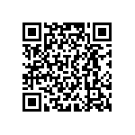 VJ0805D241JLXAJ QRCode