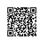 VJ0805D241JLXAR QRCode