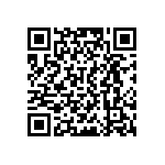 VJ0805D241JXXAT QRCode