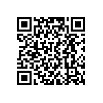 VJ0805D241KLPAJ QRCode