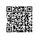 VJ0805D241KXPAR QRCode