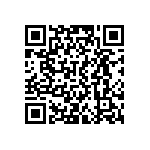 VJ0805D241MLBAJ QRCode