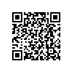 VJ0805D241MLXAT QRCode