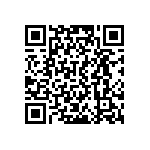 VJ0805D241MXPAJ QRCode