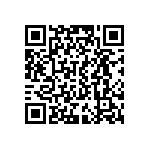 VJ0805D270FLCAJ QRCode