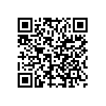 VJ0805D270GXAAP QRCode