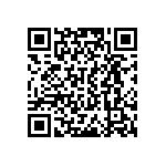 VJ0805D270GXPAJ QRCode