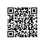 VJ0805D270JLAAJ QRCode