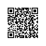 VJ0805D270JLAAP QRCode