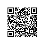 VJ0805D270KLAAJ QRCode