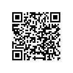 VJ0805D270KLBAJ QRCode