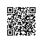 VJ0805D270MXPAC QRCode