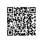 VJ0805D271FXPAT QRCode