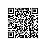 VJ0805D271GLAAJ QRCode