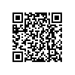 VJ0805D271GXPAR QRCode