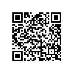 VJ0805D271GXPAT QRCode