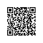 VJ0805D271JLPAR QRCode