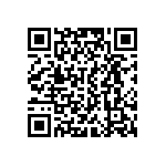 VJ0805D271JLPAT QRCode