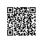 VJ0805D271JLXAR QRCode