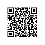 VJ0805D271JXAAJ QRCode