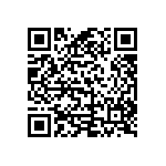 VJ0805D271JXCAR QRCode