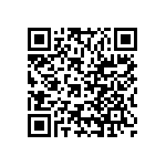 VJ0805D271JXXAJ QRCode