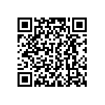 VJ0805D271KLXAT QRCode