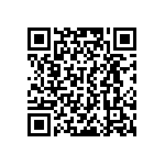 VJ0805D271KXXAR QRCode