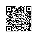 VJ0805D271MLAAR QRCode