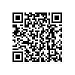 VJ0805D271MLPAR QRCode