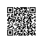 VJ0805D271MLPAT QRCode