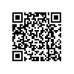 VJ0805D2R0BLAAP QRCode