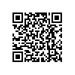 VJ0805D2R0BLPAJ QRCode