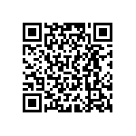 VJ0805D2R0BLXAJ QRCode