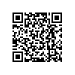 VJ0805D2R0BXAAP QRCode