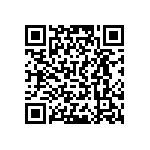 VJ0805D2R0BXBAP QRCode